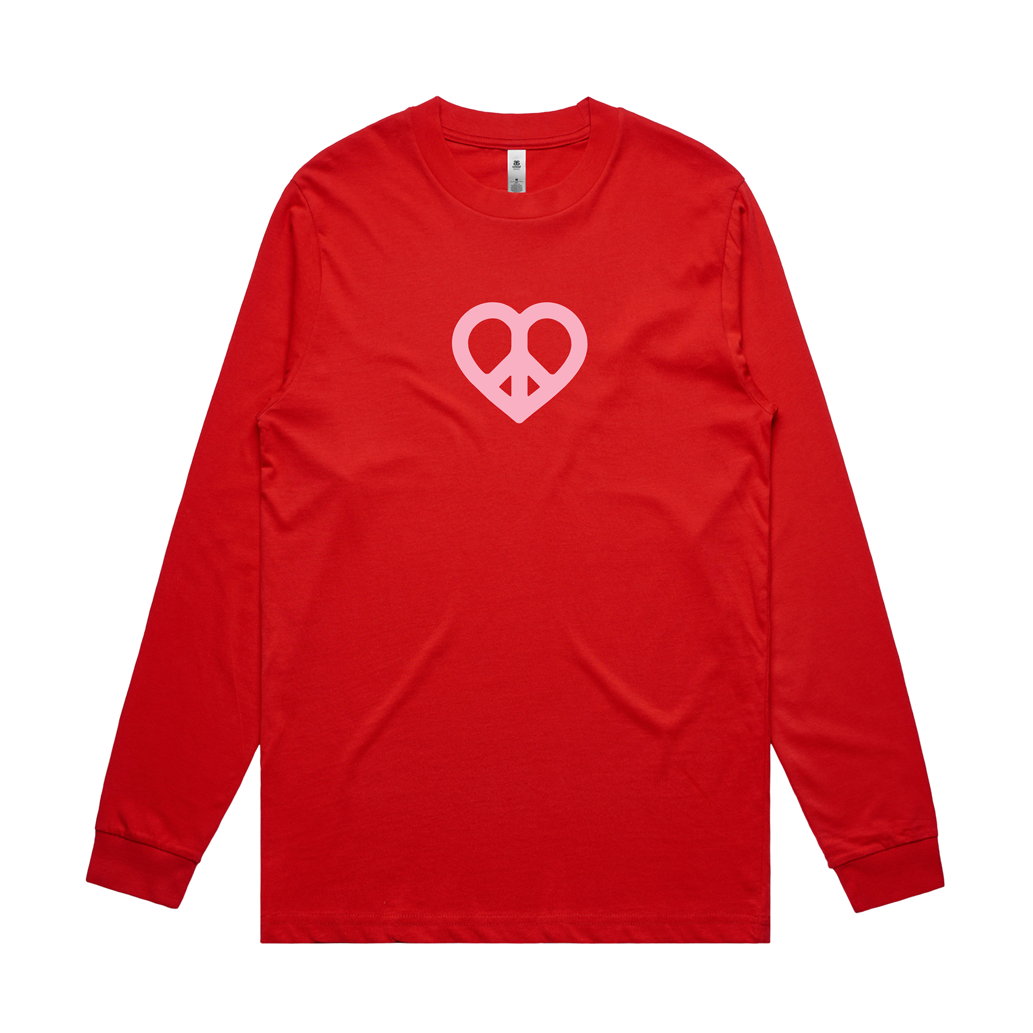 PeaceHeart-FrontMockup.png?v=