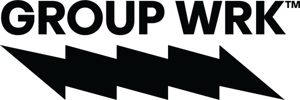 Group Wrk logo