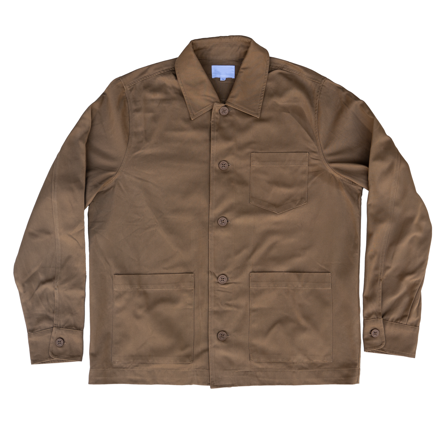 Jack of All Trades Work Jacket – Group Wrk Jack of All Trades Work Jacket – Group Wrk