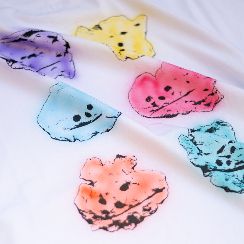 “Kids” Create More Tee [Adult Sizes]
