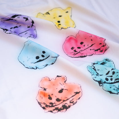 “Kids” Create More Tee [Adult Sizes]